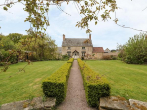 Hotels in Coleford